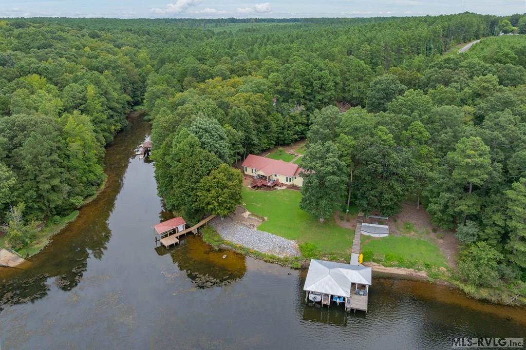 260 W Wood Duck Dr