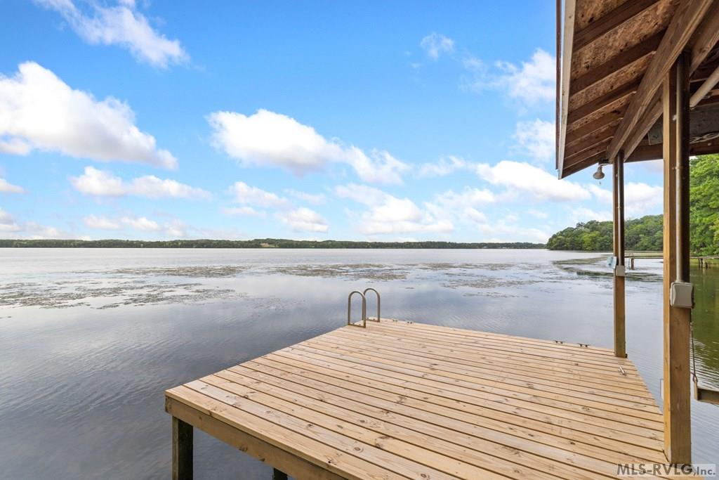 260 W Wood Duck Dr