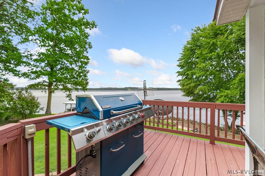 260 W Wood Duck Dr