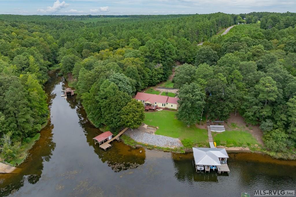 260 W Wood Duck Dr