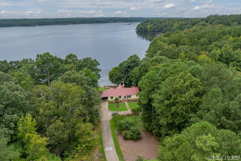 260 W Wood Duck Dr