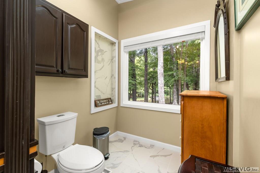 260 W Wood Duck Dr