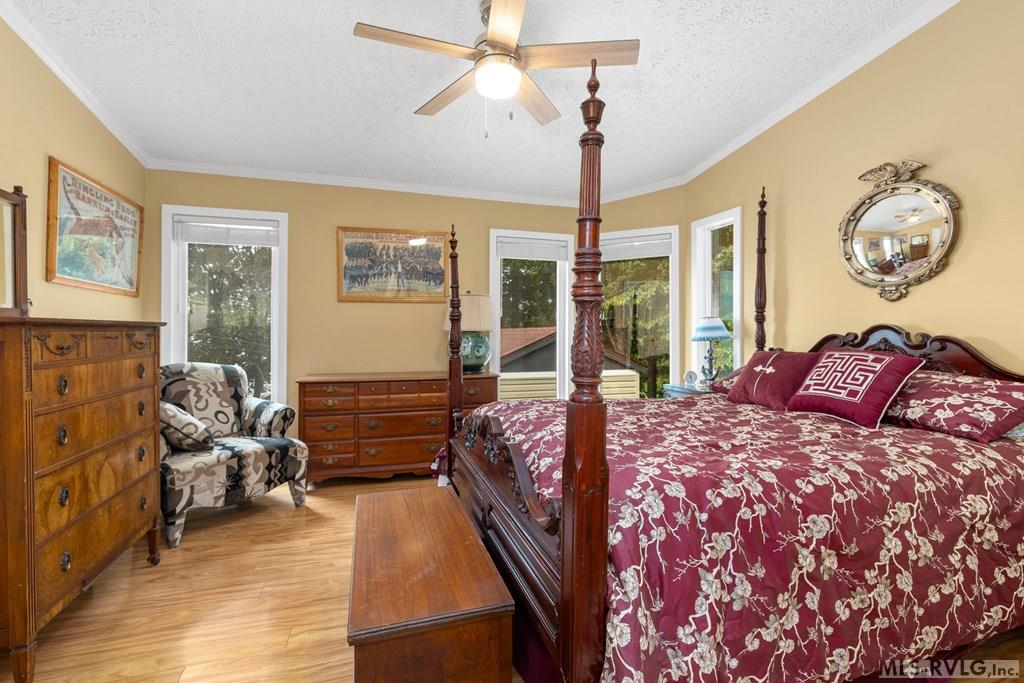 260 W Wood Duck Dr