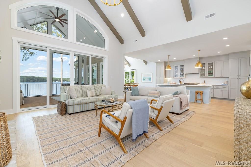 130 Mountain Rock Trail