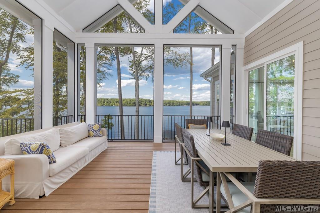 130 Mountain Rock Trail