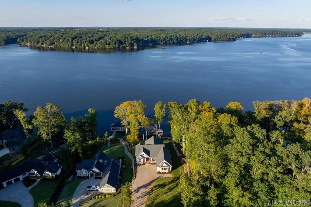 130 Mountain Rock Trail