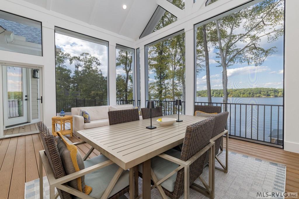 130 Mountain Rock Trail