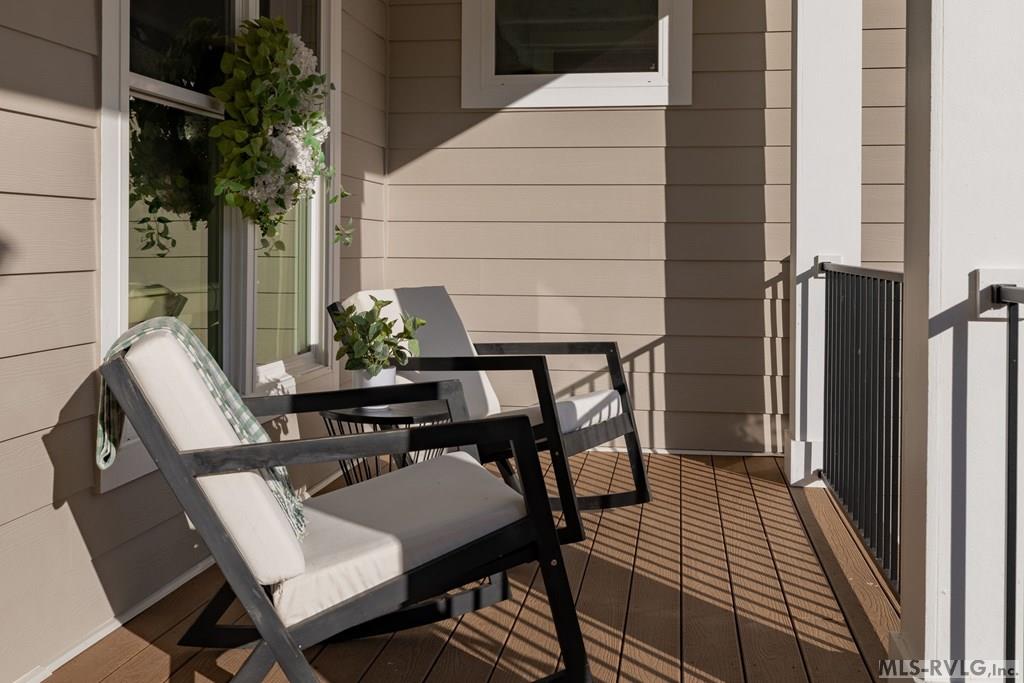 130 Mountain Rock Trail