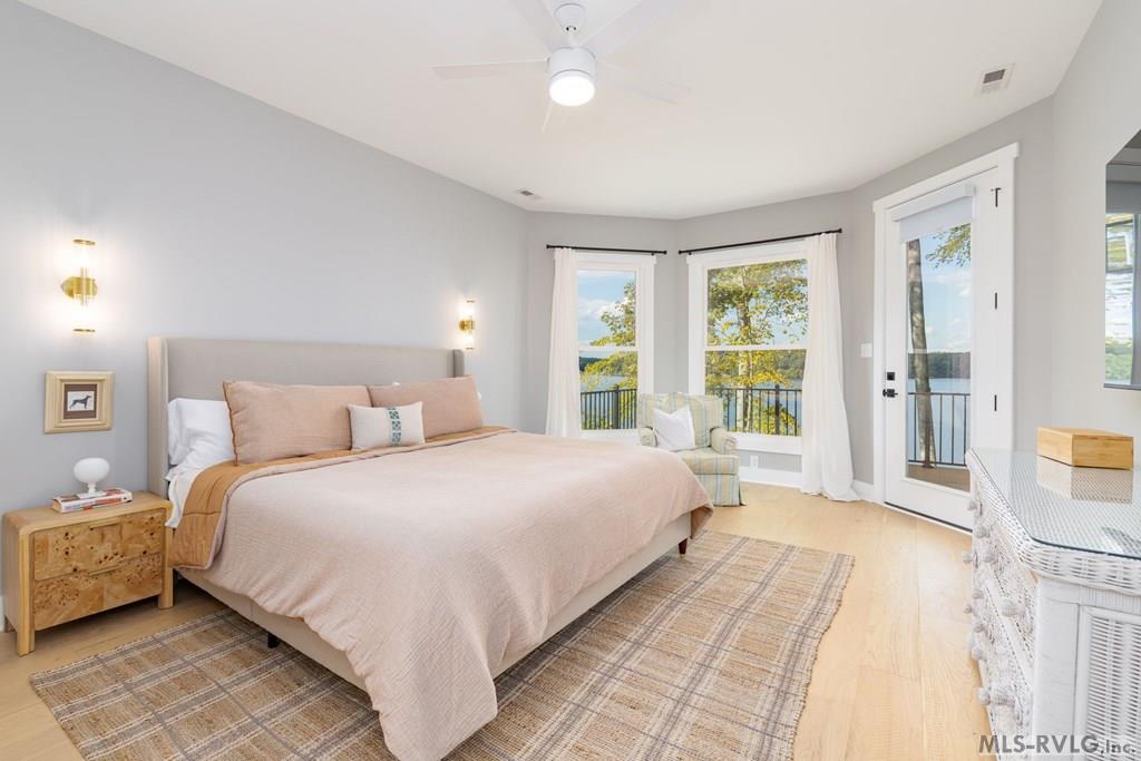 130 Mountain Rock Trail