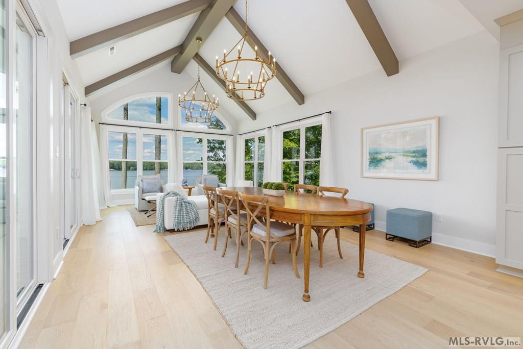 130 Mountain Rock Trail