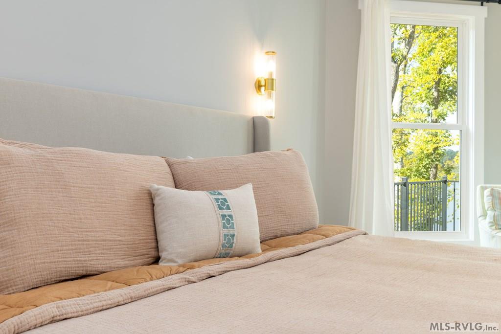 130 Mountain Rock Trail