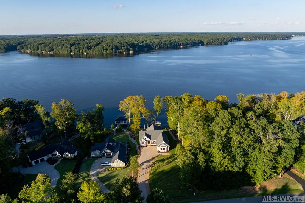 130 Mountain Rock Trail