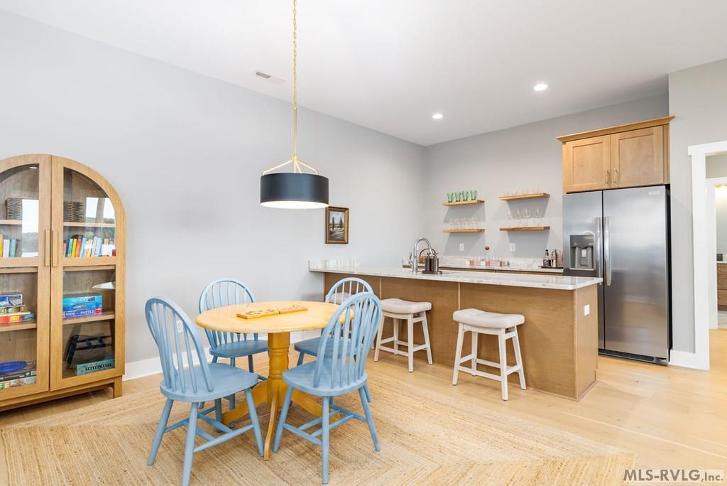 130 Mountain Rock Trail