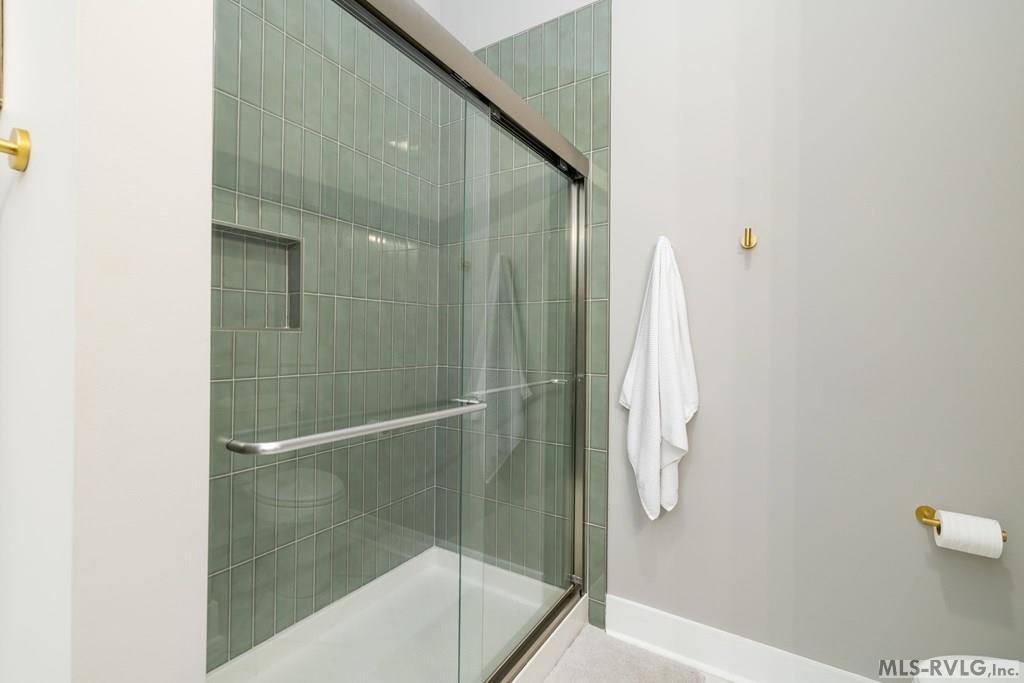 130 Mountain Rock Trail