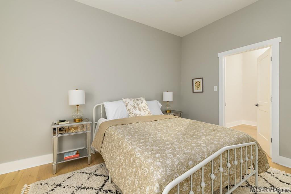 130 Mountain Rock Trail