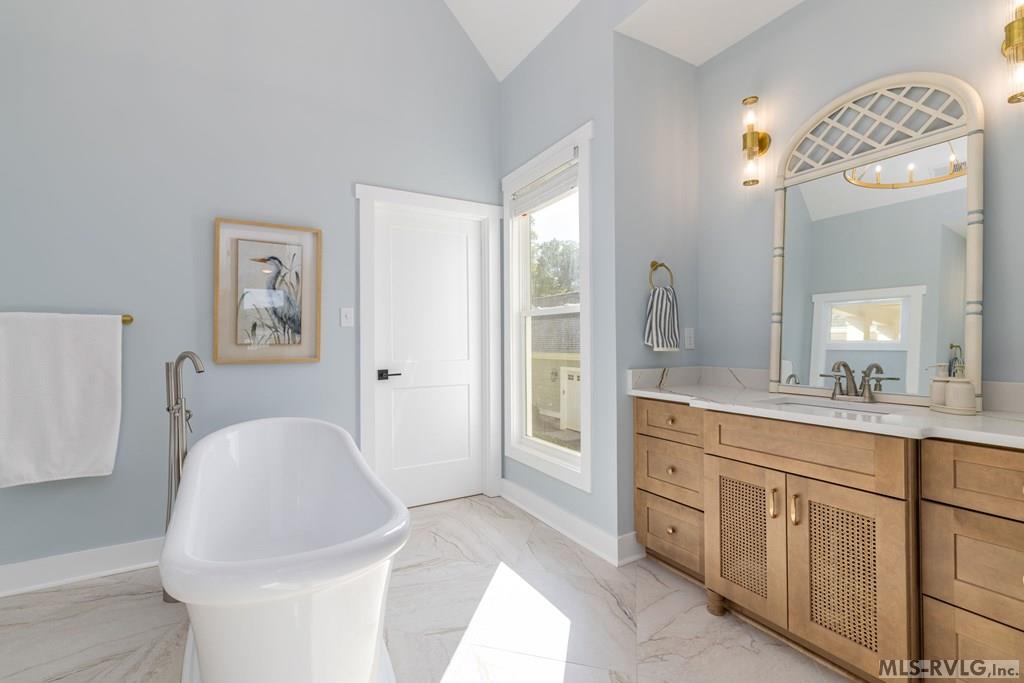 130 Mountain Rock Trail