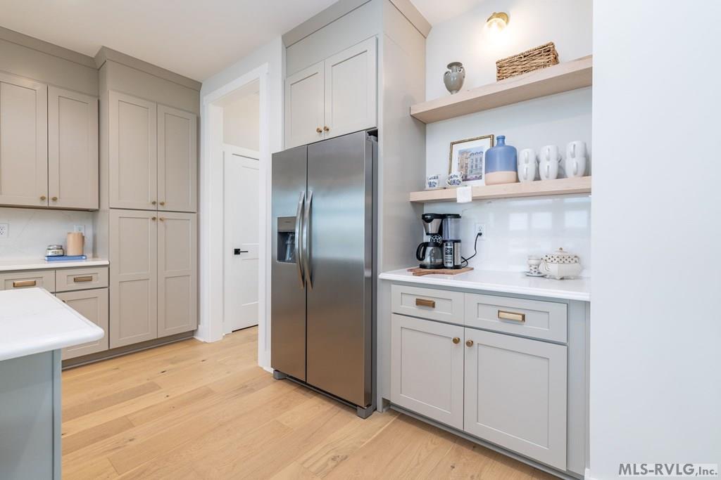 130 Mountain Rock Trail