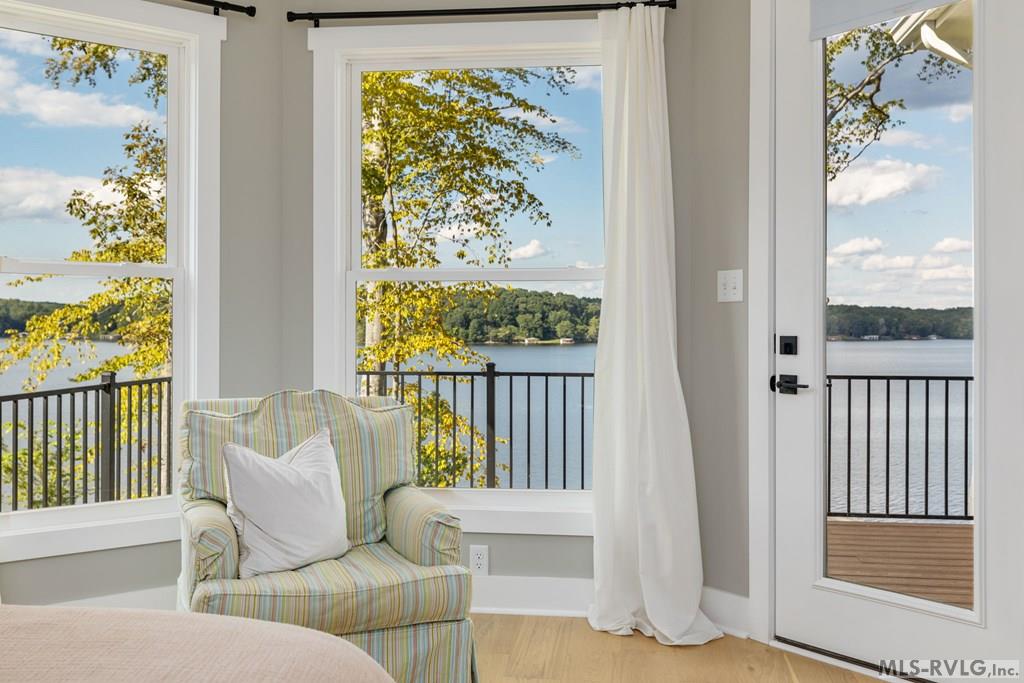 130 Mountain Rock Trail