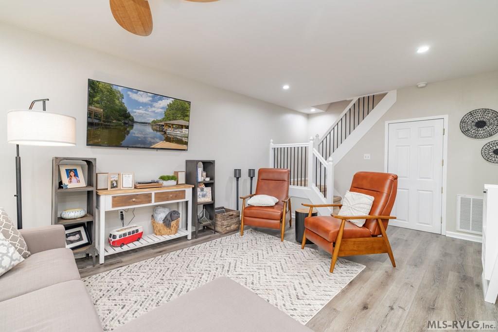 118 Sandpiper Drive