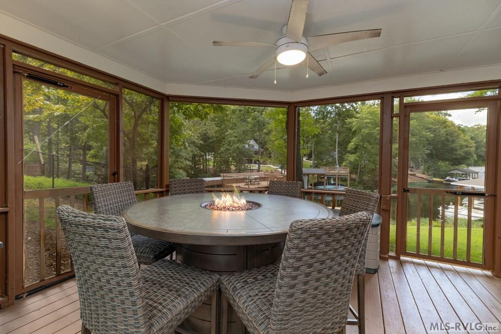 118 Sandpiper Drive