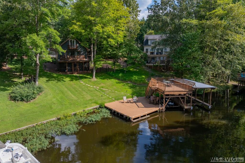 118 Sandpiper Drive