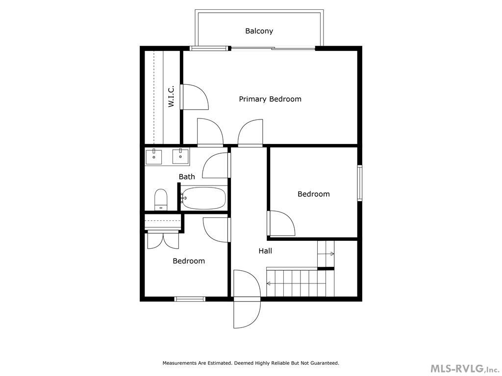 118 Sandpiper Drive