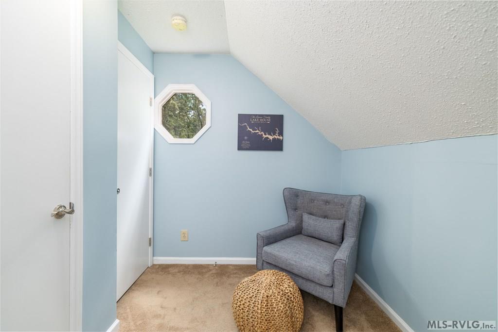 118 Sandpiper Drive