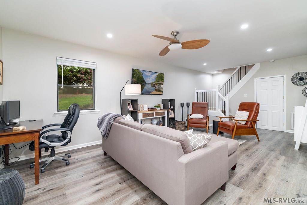 118 Sandpiper Drive