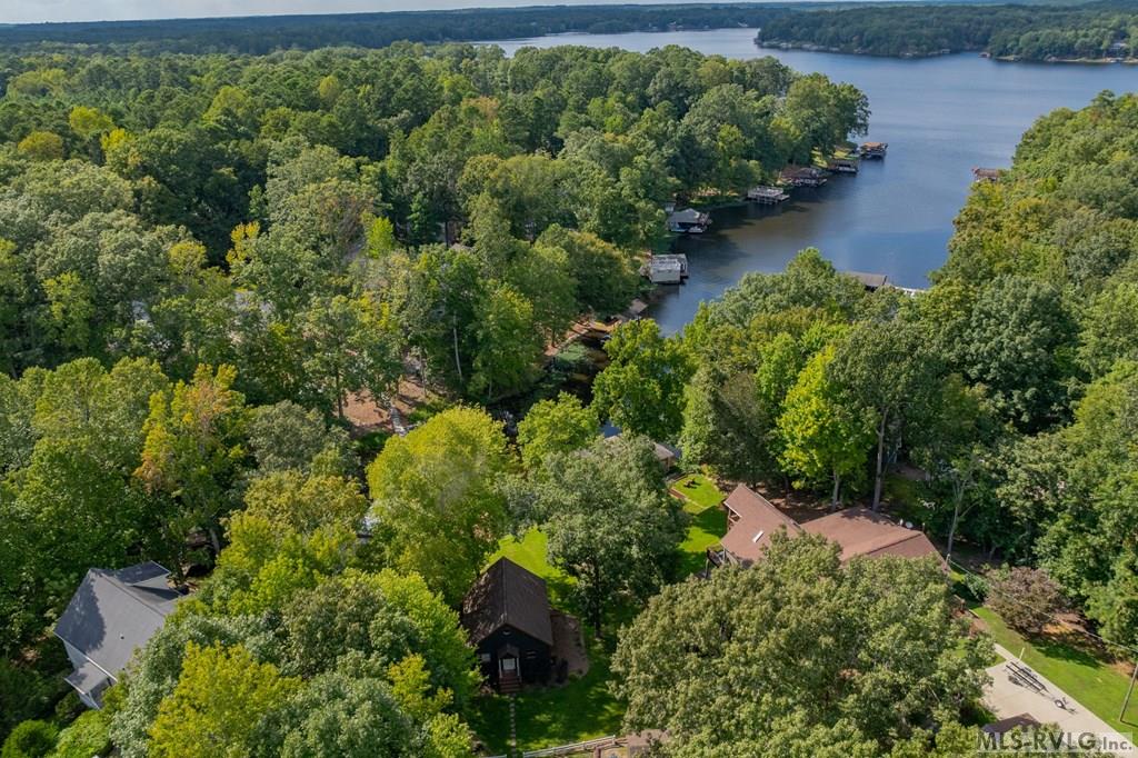 118 Sandpiper Drive