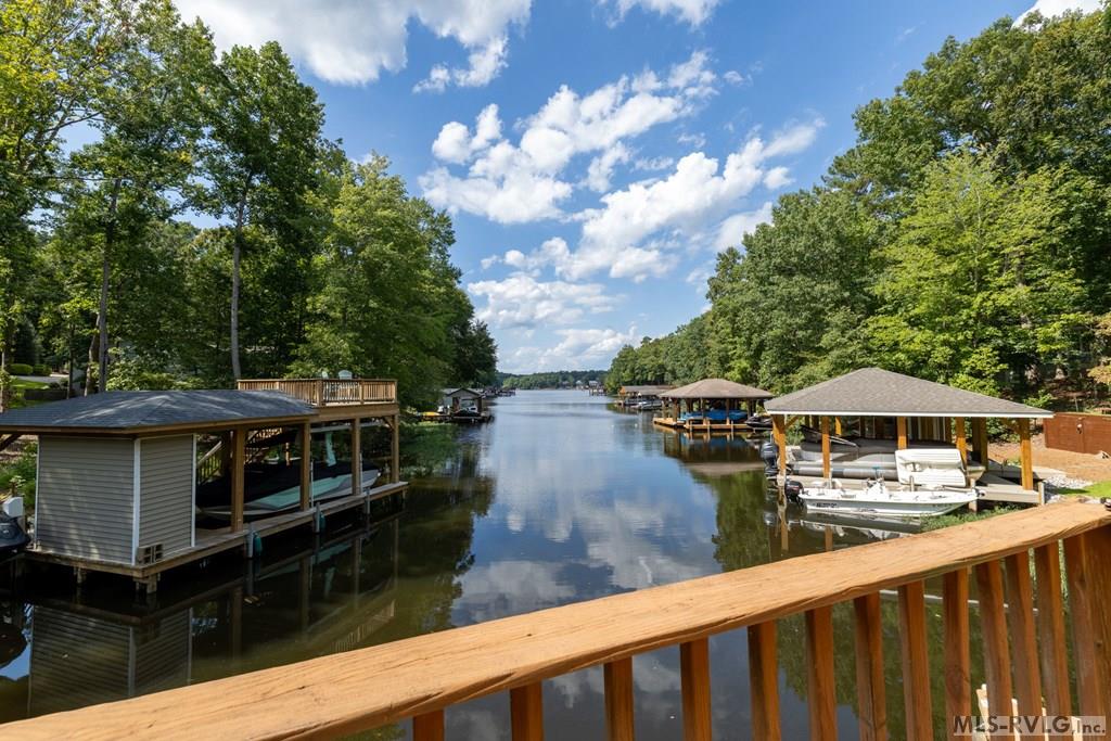 118 Sandpiper Drive