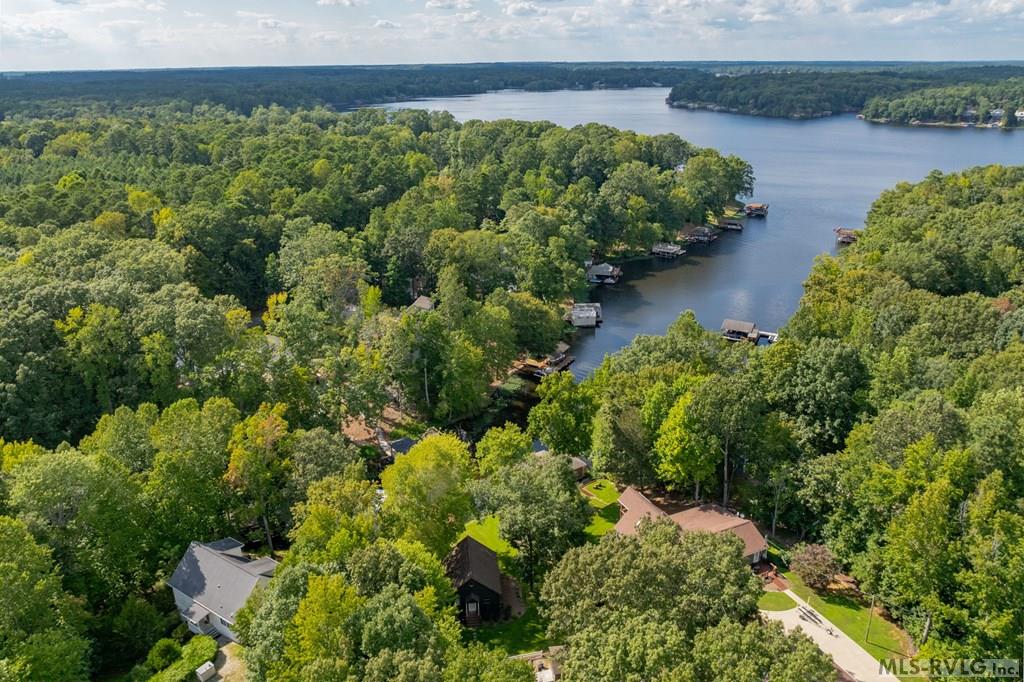 118 Sandpiper Drive