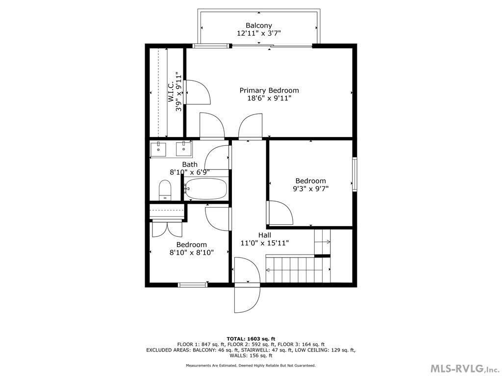 118 Sandpiper Drive