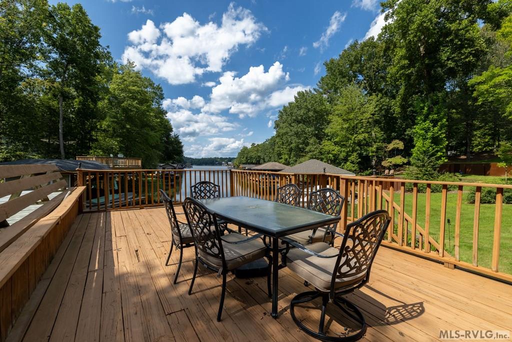 118 Sandpiper Drive