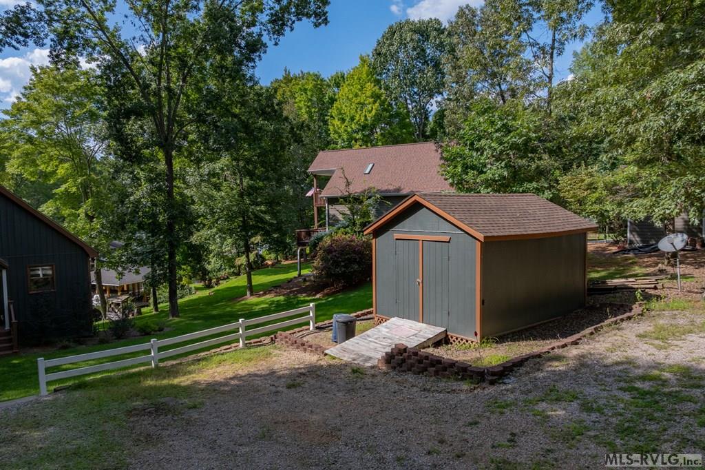 118 Sandpiper Drive