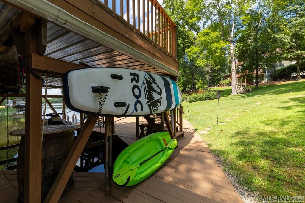 118 Sandpiper Drive