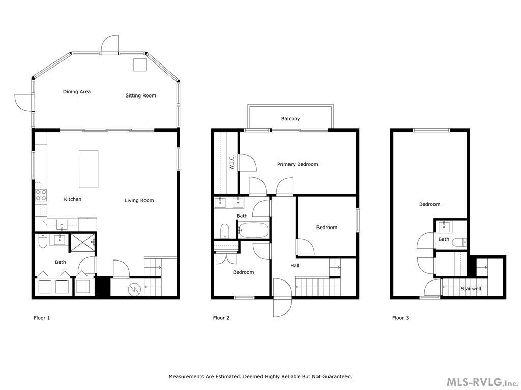 118 Sandpiper Drive