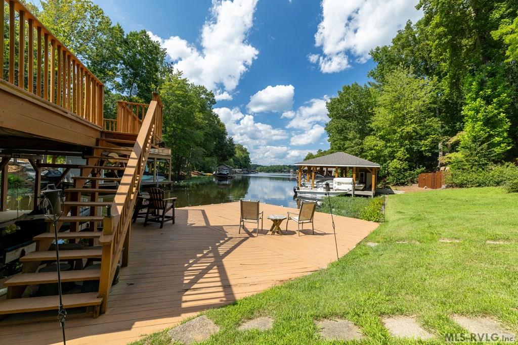 118 Sandpiper Drive