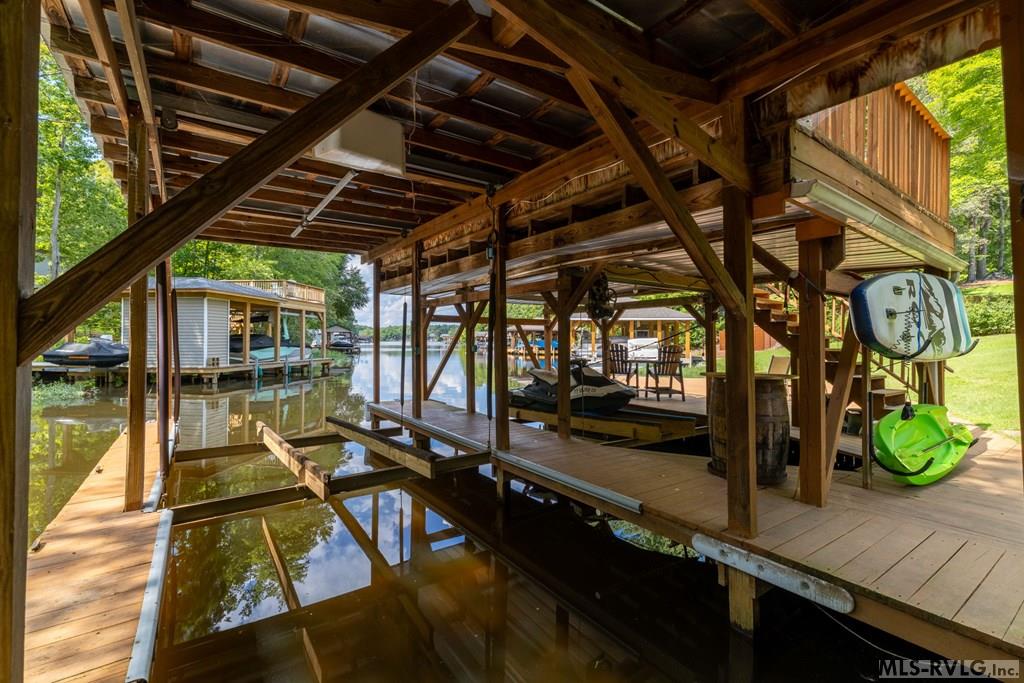 118 Sandpiper Drive