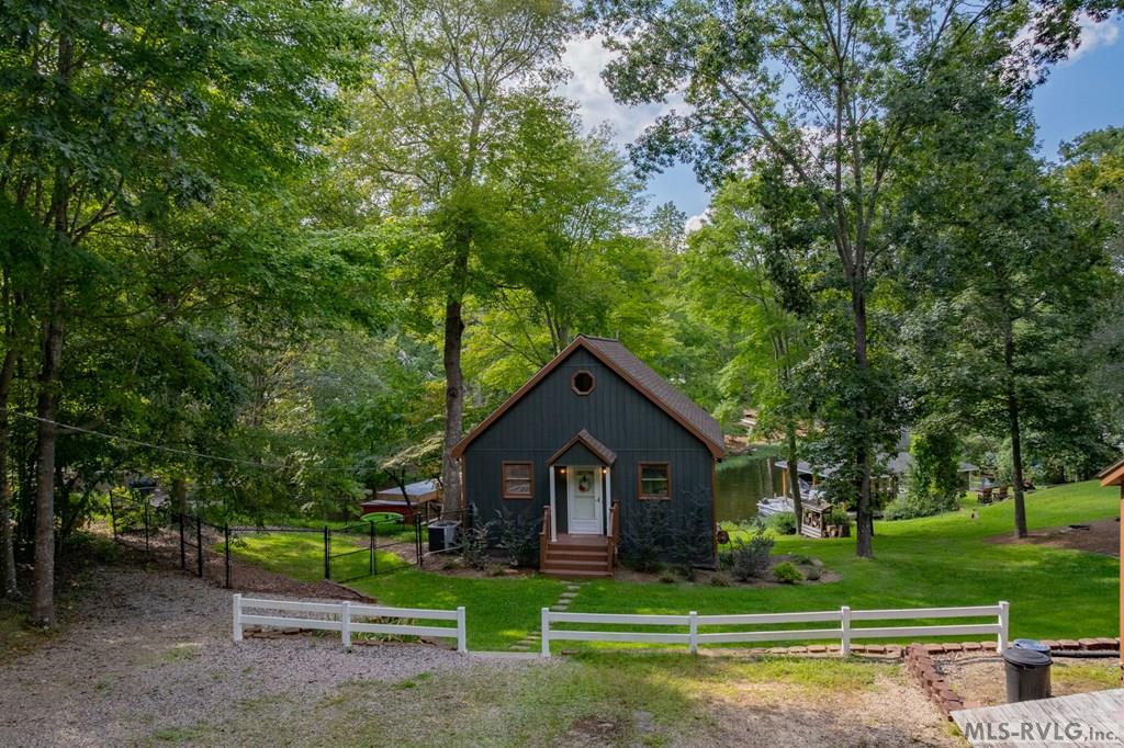 118 Sandpiper Drive