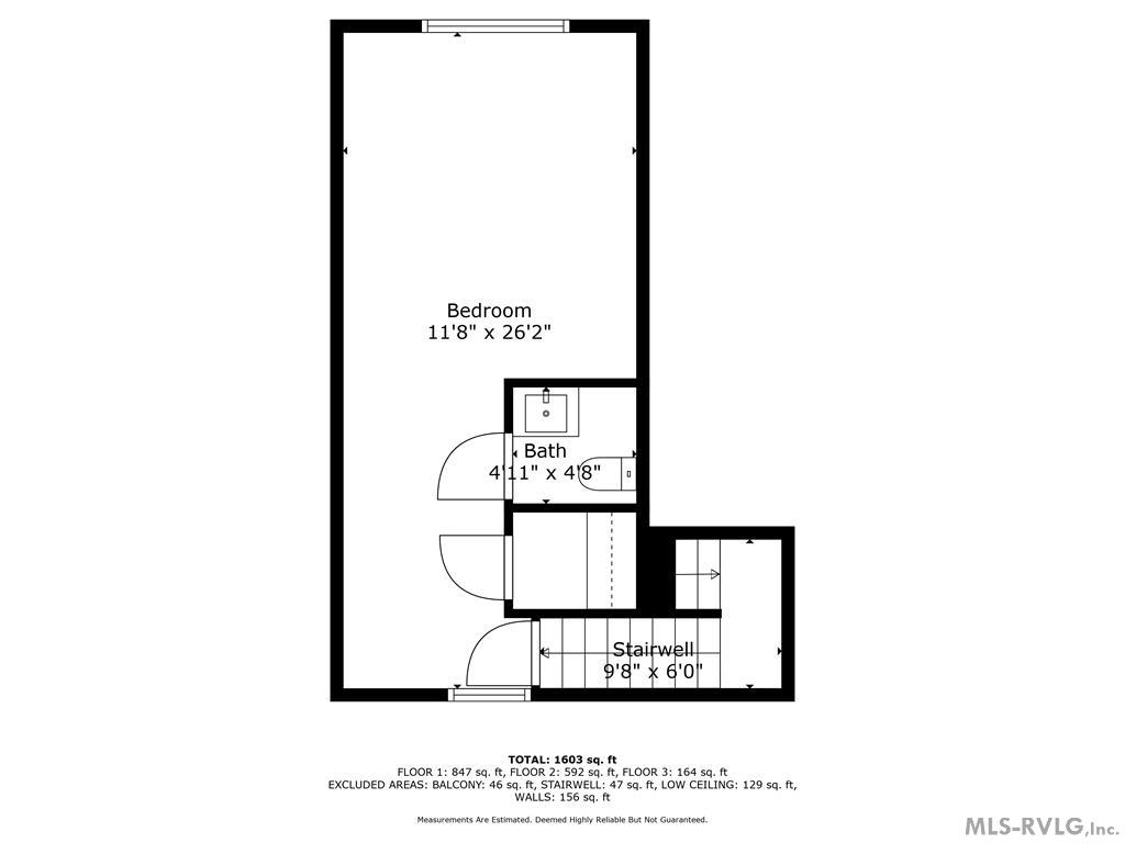 118 Sandpiper Drive