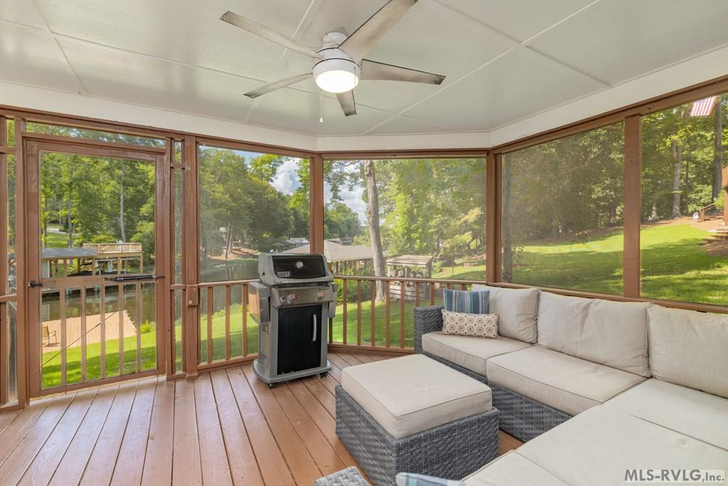 118 Sandpiper Drive
