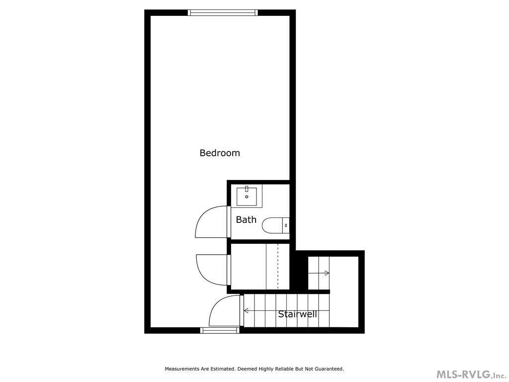 118 Sandpiper Drive