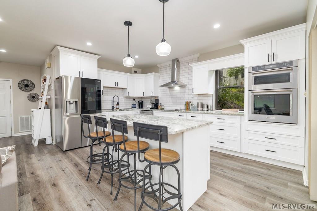 118 Sandpiper Drive