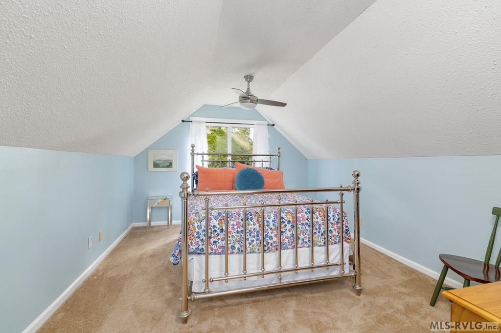 118 Sandpiper Drive