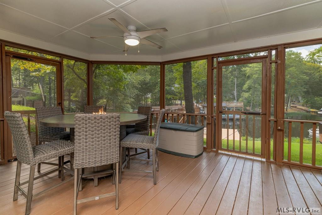 118 Sandpiper Drive