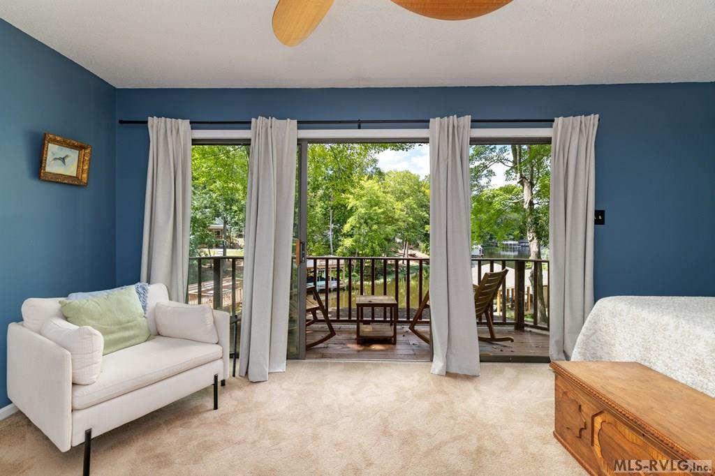 118 Sandpiper Drive
