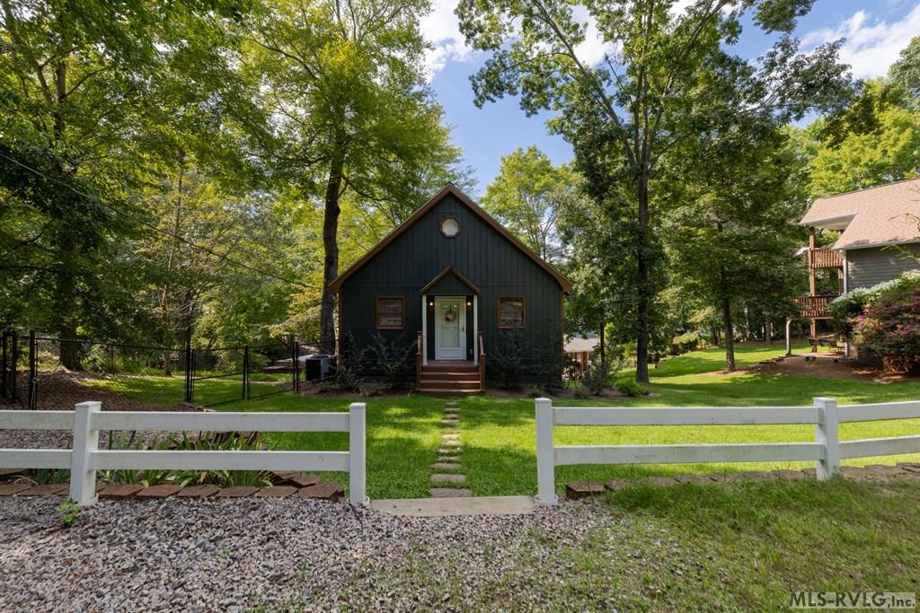 118 Sandpiper Drive