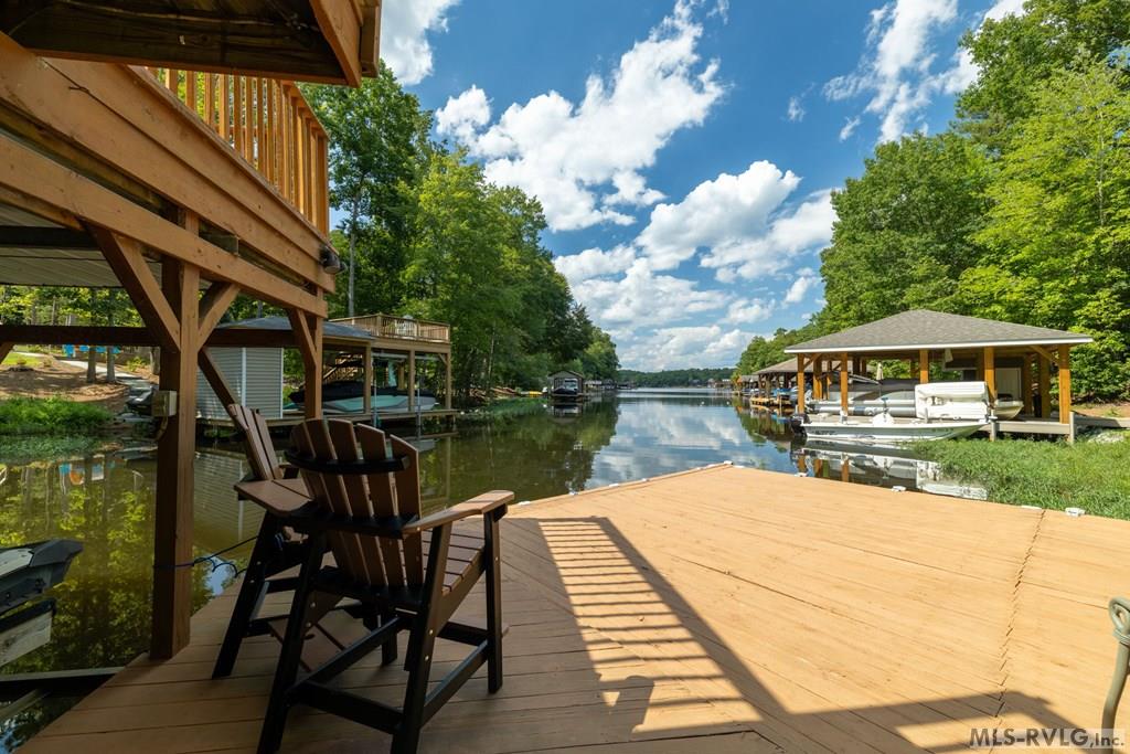 118 Sandpiper Drive
