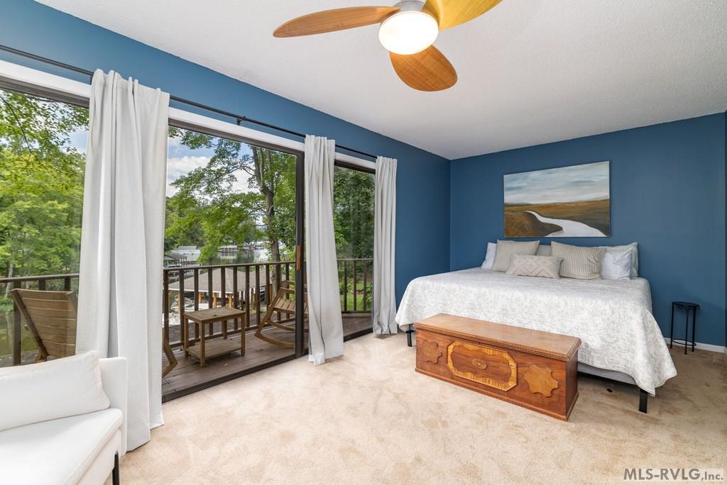 118 Sandpiper Drive