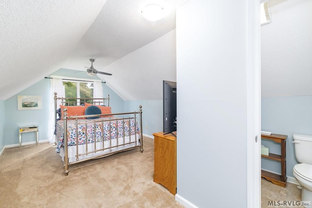 118 Sandpiper Drive